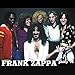 Philly '76[2 CD]