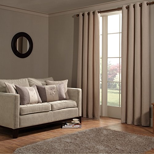 Shop Dove Mill Curtains Products Online In Uae Free Delivery In