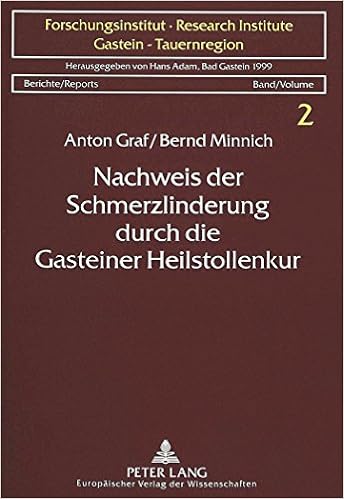 Internal Medicine Ebook Download Free Websites Page 5 - 