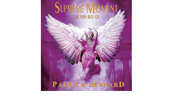 Gratitude Paix Amour Et Lumiere By Patrick Bernard On Amazon Music Amazon Com