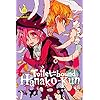 Toilet-bound Hanako-kun, Vol. 10: Volume 10