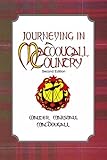 Journeying in MacDougall Country by Walter Macdougall
