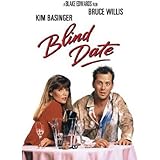 Blind Date