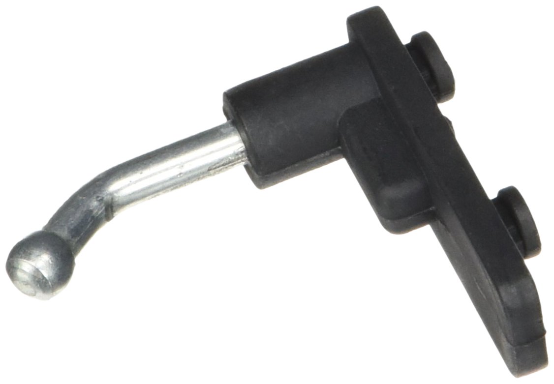 SONIC 47415 MSS Hook, 50 mmL, 45-Degree