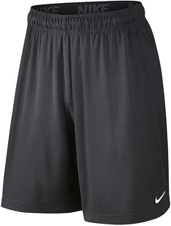 nike 3 pocket shorts