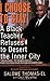 I Choose To Stay: A Black Teacher Refuses to Desert the Inner City - Book by Salome Thomas-El