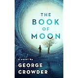 The Book of Moon