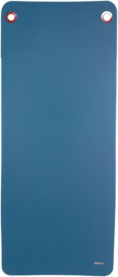 Power Systems Single Premium Hanging Club Mat : Sports & Outdoors