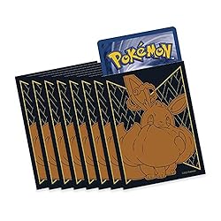 Pokemon TCG: Shining Fates Elite Trainer Box