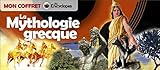 Coffret mythologie by