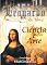 Livro Leonardo da Vinci: Ciência e Arte