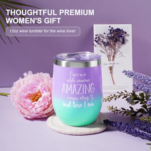 Spa Gifts Baskets for Women Wife Mom,Happy Birthday Gifts for Her Girlfriend Sister Friend,Relaxing Spa Gift,Retirement,Get Well Self Care Package,Thank You,Gifts Box for Her Graduation Anniversary