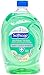 Softsoap Antibacterial Liquid Hand Soap, Fresh Citrus 56 oz