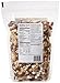Amazon Brand - Happy Belly Yogurt Trail Mix, 44 oz