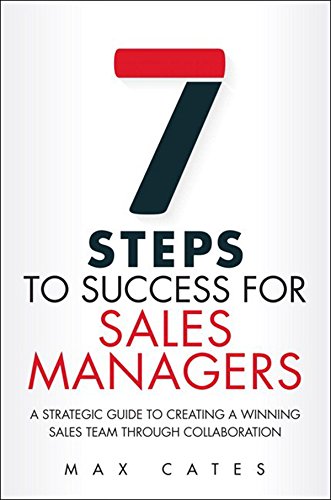 100 Best Sales Management Books Of All Time Bookauthority