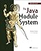 The Java Module System by Nicolai Parlog