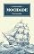 Livro Mocidade: Uma narrativa