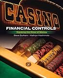 Casino Financial Controls: Tracking the Flow of Money by
