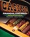 Casino Financial Controls: Tracking the Flow of Money by