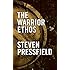The Warrior Ethos