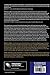 Network Information Theory
