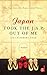 Japan Took the J.A.P. Out of Me by Lisa Fineberg Cook