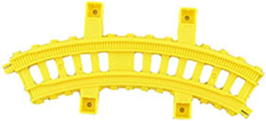 trackmaster monkey palace