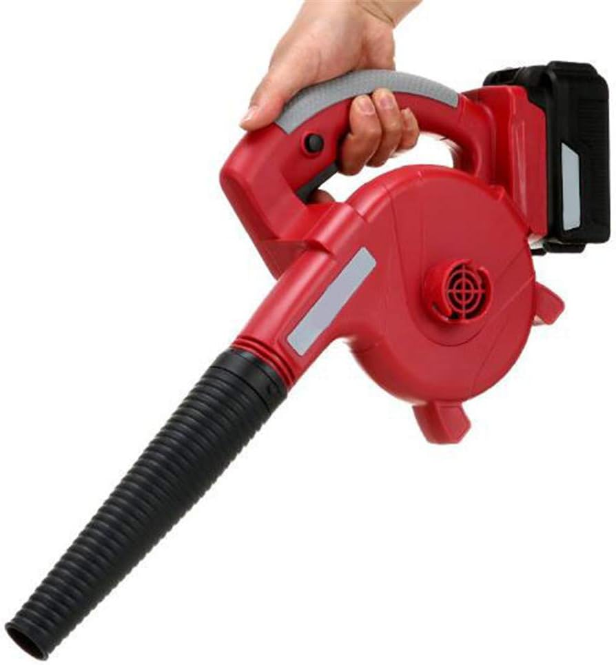 parkside pnts 1300 e4 bags