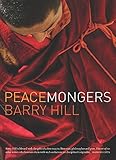 Peacemongers by 
