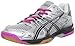 ASICS Women's GEL-Rocket 6 Volleyball Shoe