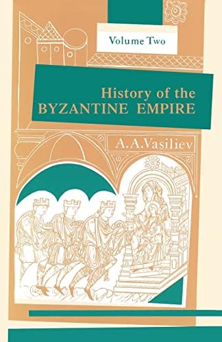 洋書 THE BYZANTINE EMPIRE 1025-1204 The Byzantine Empire 1025-1204: A Political History (2nd Edition