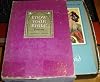 Know Your Bible Program 6-Volume Boxed Set (Know Your Bible Program)