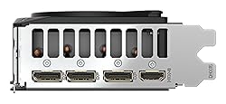 GIGABYTE GeForce RTX 5070 WINDFORCE OC SFF 12G
