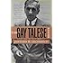 The Gay Talese Reader: Portraits and Encounters