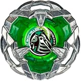 Hasbro Beyblade X Helm Knight 3-80N Starter Pack Defense Top Launcher view 4