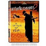 Jeepers Creepers 2