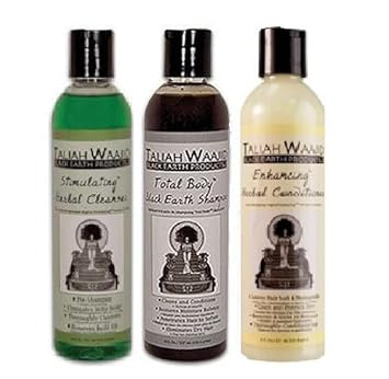 Black Earth Hair Products Online Shopping For Women Men Kids