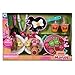 Disney Minnie Mouse Brunch Cooking Set