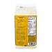 Bob's Red Mill, Pancake & Waffle Mix, 7 Grain, Organic, 26 oz