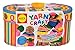 ALEX Toys Craft Yarn Craft