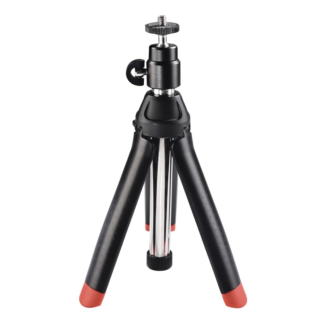 Hama 4601 |"Multi 4in1" Table Tripod, Black,270.0 cm*60.0 cm*60.0 cm
