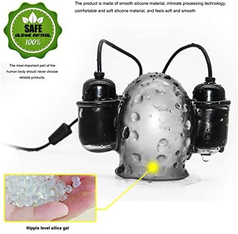 Peņņis Vibr-atórs Peņņis Trainer Delay Éjaculation Male Peņņis Head Ring for Men, Tshirt