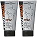 Fresh Balls Lotion The Solution for Men - 5 OZ tube (2 Pack)