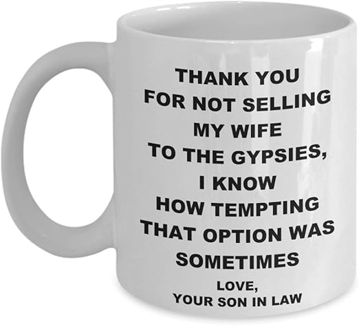 anniversary gift for father in law and mother in law