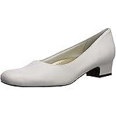 Trotters Womens Doris