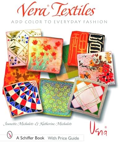Vera: The Art and Life of an Icon: Susan Seid: 9780810996045