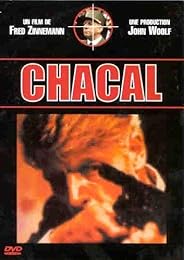 Chacal