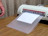 Q-Connect A4 Laminating Pouch 125 micron 2 Sides Pack of 100 KF04116 view 3