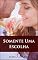 Livro Somente Uma Escolha