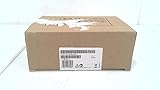 Siemens 6Es7 194-4Aj00-0Aa0 Simatic Dp Connecting